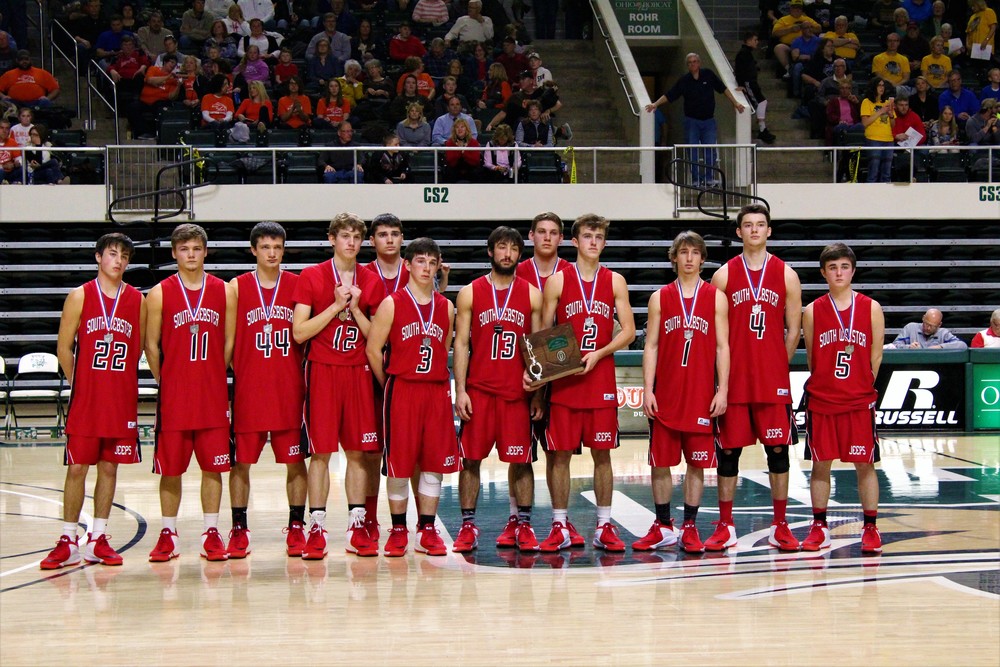 March 13th Update BloomVernon Local Schools