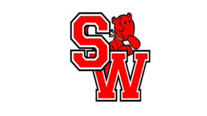 SOMC Junior Volunteer Program Information