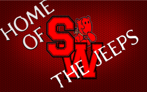 Conferences/Soccer Update