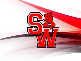 Alumni Banquet Information