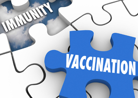 Vaccination Information