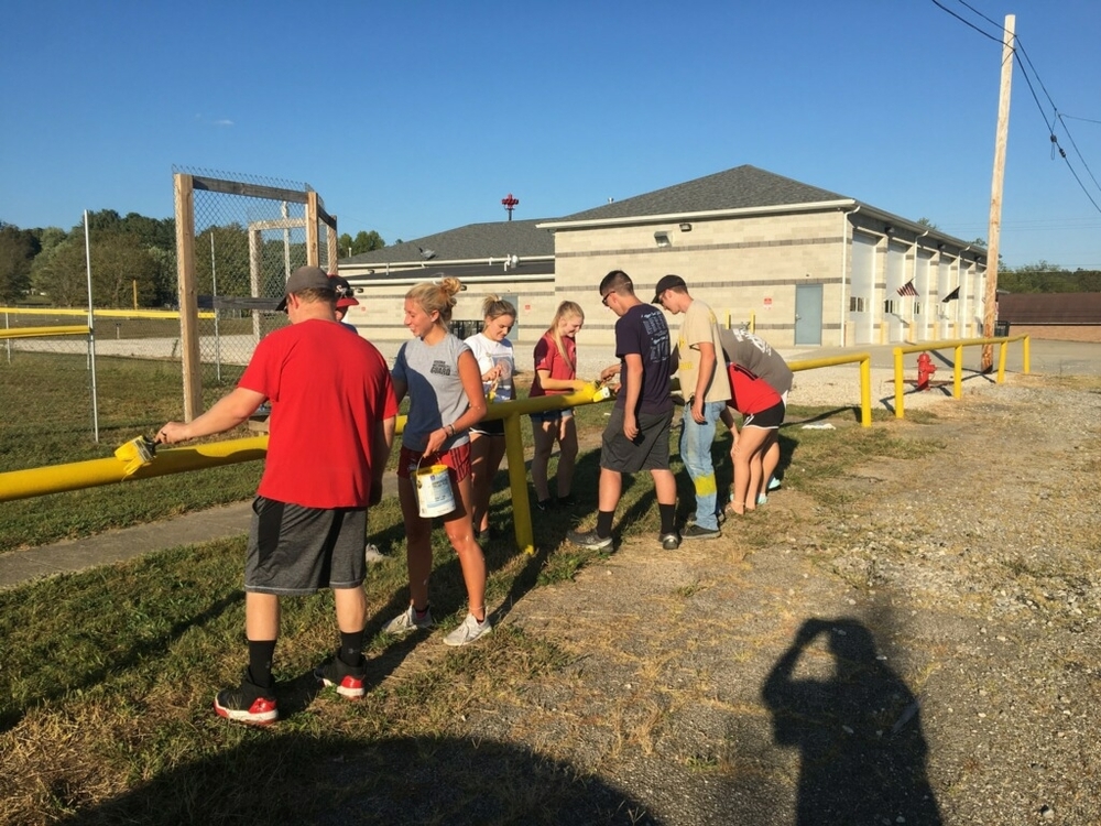 nhs-chapter-service-project-bloom-vernon-local-schools