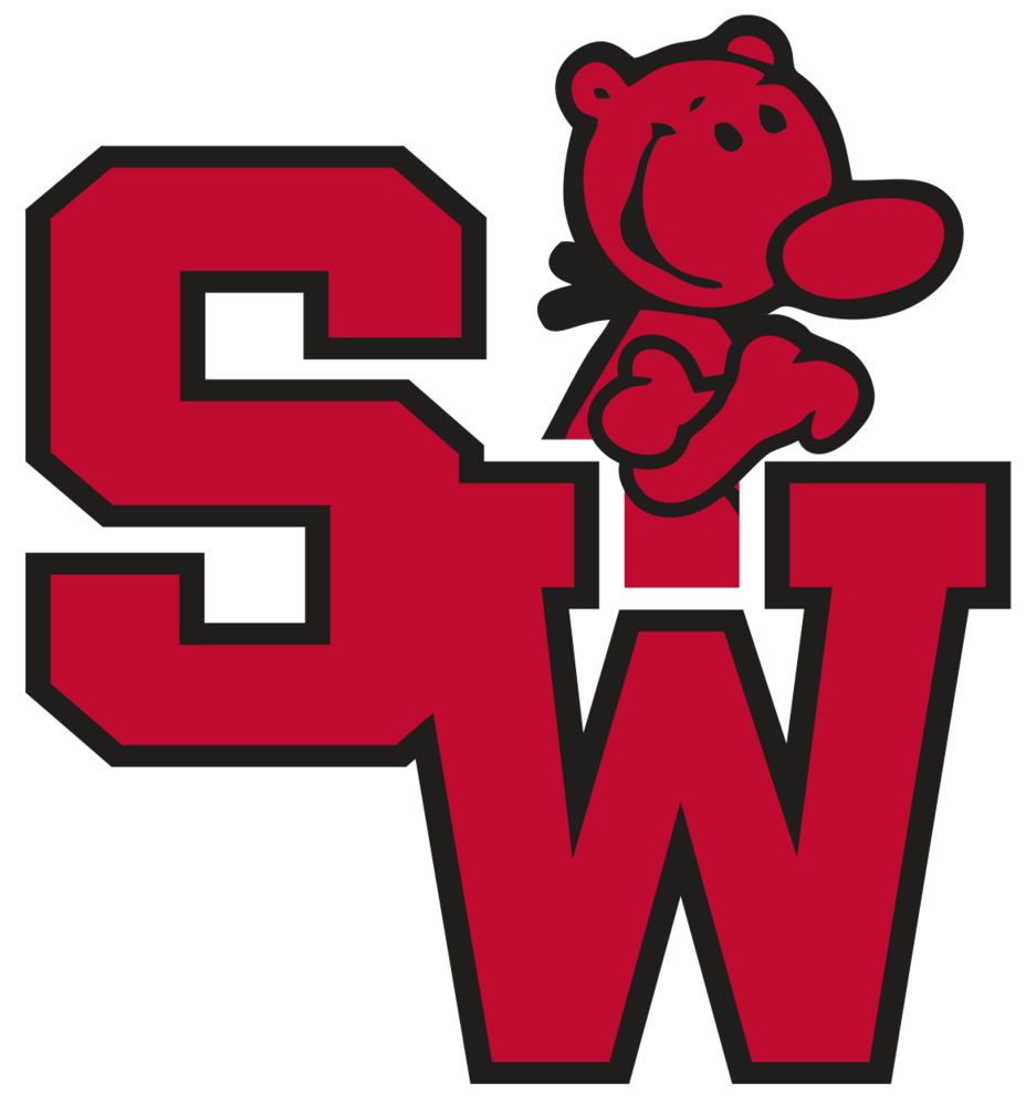 BloomVernon Local Schools