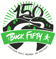 The Buck Fifty Presents the M.A.D.E.