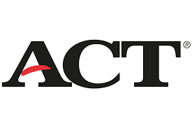 ACT Information