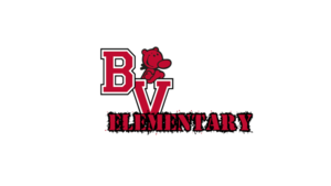 Elementary Spring Concert Information 2019