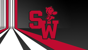 March 22nd Weekly Wrap-Up