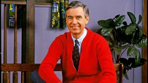 Shawnee State University presents “Won’t You Be My Neighbor” film