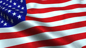 Memorial Day Update