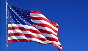 Veteran's Day