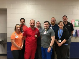 April 29th Update