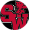 Small_1536063410-new_swhs_logo
