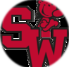 Small_1536063606-new_swhs_logo